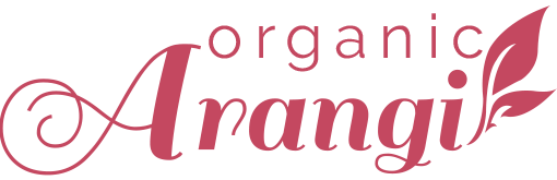 Agricultural